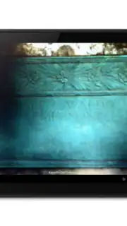 BillionGraves Screenshot 11