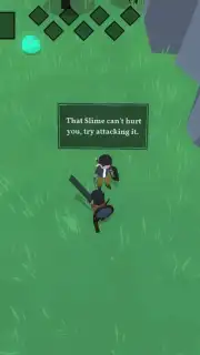 WhiteFlame Screenshot 11