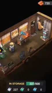 Breaking Bad: Criminal Elements Screenshot 10