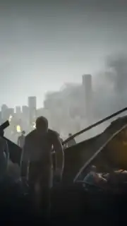 Into the Dead Screenshot 2