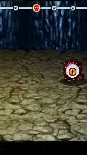 Soda Dungeon Screenshot 8