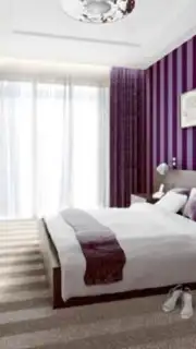 Room Painting Ideas Screenshot 7