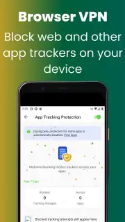 Midori Browser Screenshot 4
