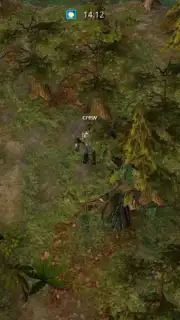 Zombie Raiders Beta Screenshot 6