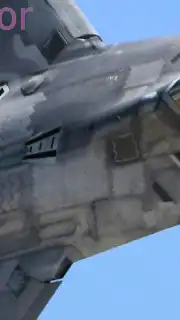 Самолеты и самолетов 1 Screenshot 1