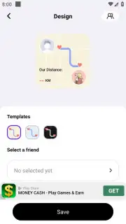 WowKit Screenshot 13