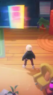mo.co Screenshot 4
