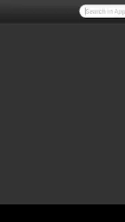 Amazon AppStore Screenshot 3