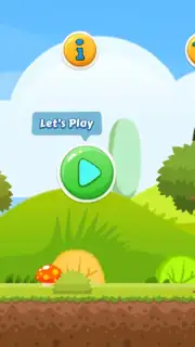 JUNGLE_MEN Screenshot 2