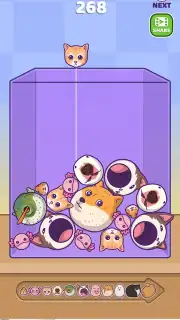 Merge Fellas Screenshot 10