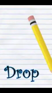 Physics Drop Screenshot 4