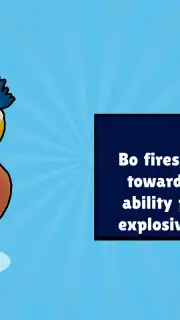 Brawl Stars Box Simulator Screenshot 6
