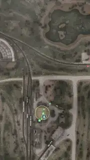 War Groups Screenshot 12