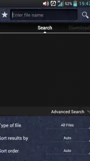 Download Everything Pro Screenshot 1