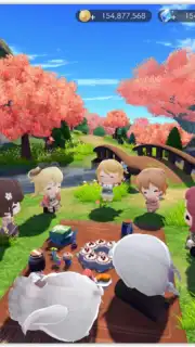Manasis Refrain Screenshot 2