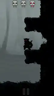 Mahluk Screenshot 5