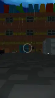 Project Multiplayer Playtime Screenshot 2
