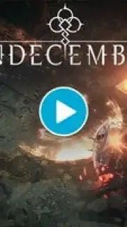 Undecember Screenshot 1