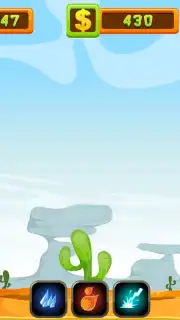 JetCarls Screenshot 3