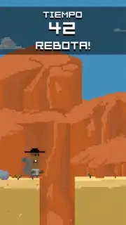 Conquistador Screenshot 2