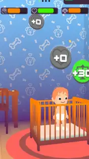 Parenting Choices Screenshot 4