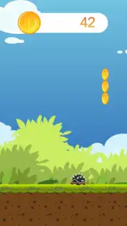cat bros Screenshot 3
