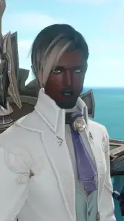 Revelation M Screenshot 6