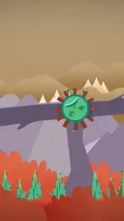 Mimpi Dreams Screenshot 1