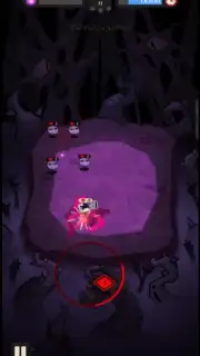 Limbo Disco Screenshot 3