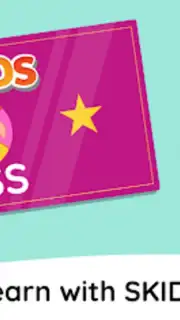 SKIDOS Hospital Games for Kids Screenshot 2