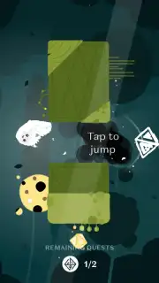 illi Screenshot 9