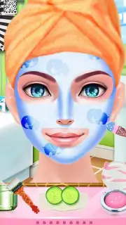 Zoo Date Salon Screenshot 12