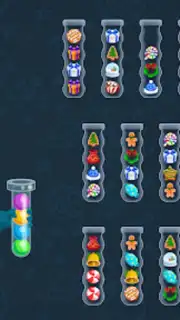 Ball Sort Master - Puzzle Game Screenshot 7