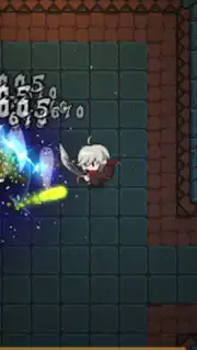 Tower And Swords Screenshot 7