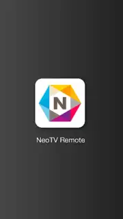 NeoTV Screenshot 5