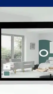 Visualizer Screenshot 2