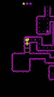 Tomb of the Mask Screenshot 13
