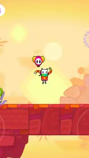 Cattch Screenshot 6