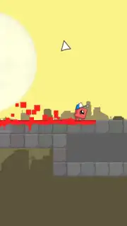 Mad Dex Arenas Screenshot 4