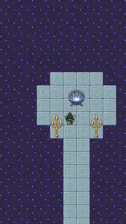 Siralim Screenshot 6