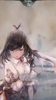 MementoMori: AFKRPG Screenshot 9