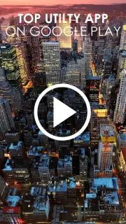 HD Video Downloader Free Screenshot 13