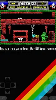 Speccy Screenshot 5