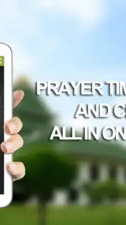 Waktu Solat Malaysia Screenshot 3