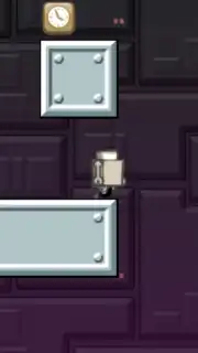 Robot Wants Kitty Screenshot 3