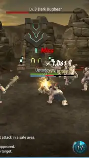 ASU Global Screenshot 4