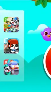 Little Panda's Chinese Recipes Screenshot 7