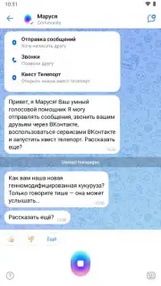 VK Screenshot 6