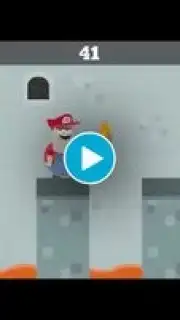 GrumpyGames Screenshot 1