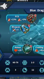 Glory of Generals 2: ACE Screenshot 7